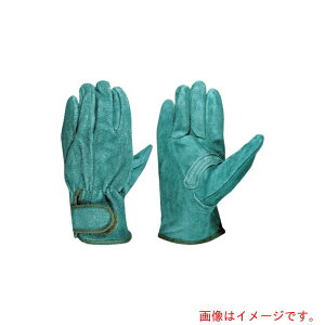 xmO[u@v܁@EX|380@O[@LL@yiԁF5366z