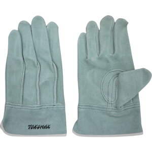 xmO[u@vICH܁@TO|6@gR}bNX@MTCY@yiԁF5374z