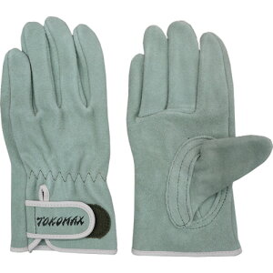 xmO[u@vICH܁@TO|3@gR}bNX@MTCY@yiԁF5377z