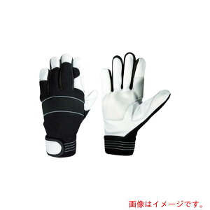 xmO[u@rv܁@RM|701@JjbN@L@yiԁF5408z