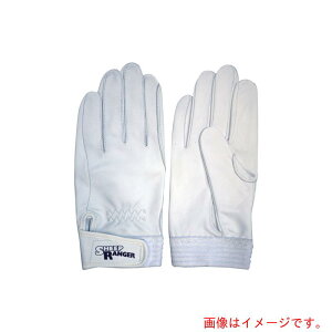 xmO[u@RM|703@V[vCW[@MTCY@yiԁF5416z