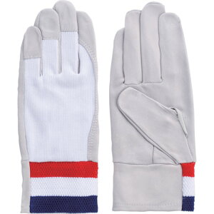 xmO[u@{v܁iS^Cvj@F|806@@M@yiԁF5819z