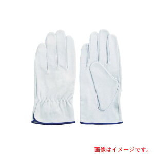 xmO[u@ؖ{v܁iڂ^Cvj@F|810@@LL@yiԁF5837z