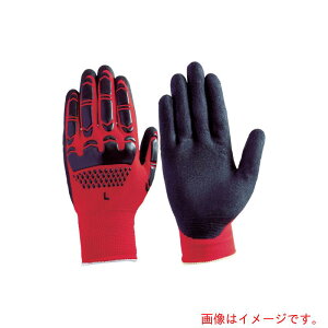 y[֑ΉzxmO[u@ׂ~ߔw܁@BD|503@GibN@M@yiԁF7049z