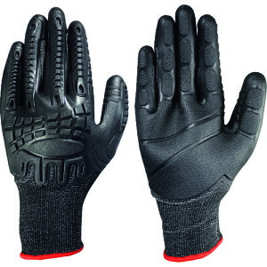 xmO[u@CpNg^tBD|506@MTCY@yiԁF7076z