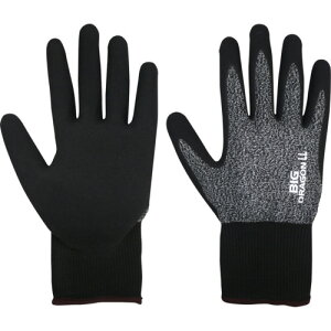 xmO[u@VRSR[g܁@BD|510ebNXyV@LL@yiԁFBD-510z