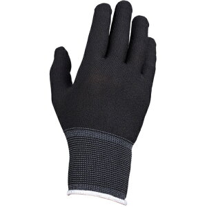 xmO[u@BD|408@@S@|GXe܁@yiԁF7307z