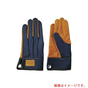 xmO[u@{v܁@fj~Xg@DM|01@L@yiԁF7533z