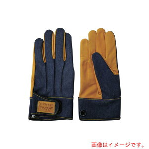 xmO[u@{v܁@fj~Xg@DM|02@M@yiԁF7536z