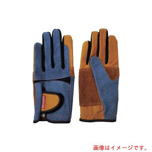 xmO[u@{v܁@fj~Xg@DM|03@L@yiԁF7541z