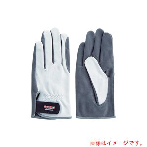 xmO[u@lHv܁i}WbN^Cvj@SC|704@VNRr@zCg@L@yiԁF7711z