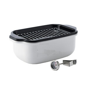 y݌Ɍ̔Nʉizxmz[[@p^VՂ@zCg@yiԁFTP-20K.Wz