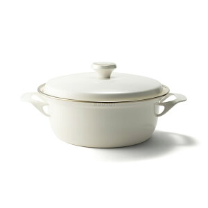 EX LZ[ IHΉ 22cm EX-22WEIV [AC{[]