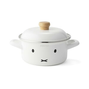 nj[EFA ~btB[tFCX LZ[ IHΉ 15cm MFF-15W [zCg]