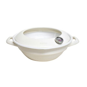 xmz[[@24cmVՂixvtj@zCg@yiԁFTP-24.Wz