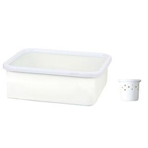 xmz[[@ƂʂЂe@yiԁFNK-201z