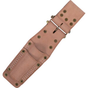 dH@TSUYORON@[N|WVjOpti@y`P[X@P|256@KĒԎ@{v@yiԁFP-256-HDz