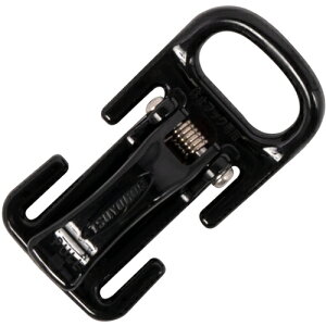 dH@TSUYORON@tn[lXptbNnK[@R|26|45@yiԁFR-26-45-HDz