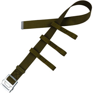 dH@TSUYORON@Sїp⏕pxg@⏕с@T|566@[΁@xg50mm@MTCY@yiԁFT-566-OD-BXz