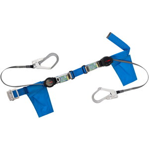 dH@TSUYORON@xg^ė~pi^Cvj[h2|dl@bN@\tEnhg@@LTCY@50MM×1400MM@yiԁFTB-2-ORL593-ORL5931-BL4-L-BXz