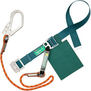 dH@TSUYORON@xg^ė~pi[v^Cvj@Gu[hiIWj@΁@MTCY@50MM×1200MM@yiԁFTBGB593BGORMBPz