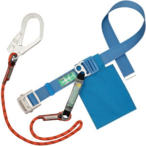 dH@TSUYORON@xg^ė~pi[v^Cvj@Gu[hiIWj@@MTCY@50MM×1200MM@yiԁFTBGB593BL4ORMBPz