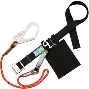 dH@TSUYORON@xg^ė~pi[v^Cvj@Gu[hiIWj@@LTCY@50MM×1400MM@yiԁFTBGB599BLKORLBPz