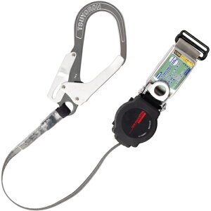 dH@TSUYORON@xg^ė~pp[hi^CvjbN@\t@Enhg@tbNFS|93@yiԁFTBL-AR-ORL-593-BPz