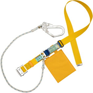 dH@TSUYORON@xg^ė~pi[v^Cvj@LSAiOł[vj@@LLTCY@50MM×1600MM@130KGΉ^@yiԁFTB-LSA-590-Y-LL(130KG)-JAN-BPz