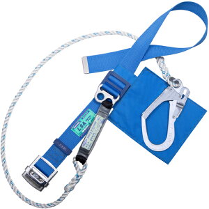 dH@TSUYORON@xg^ė~pi[v^Cvj@LSAiOł[vj@@MTCY@50MM×1200MM@yiԁFTBLSA599BL4MBPz