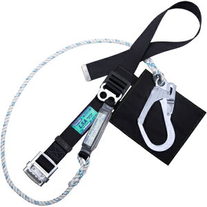 dH@TSUYORON@xg^ė~pi[v^Cvj@LSAiOł[vj@@LTCY@50MM×1400MM@yiԁFTBLSA599BLKLBPz