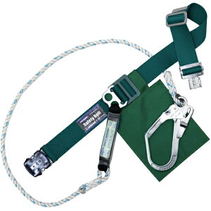 dH@TSUYORON@xg^ė~pi[v^Cvj@LSAiOł[vj@΁@LTCY@50MM×1400MM@^b`obNdl@yiԁFTB-LSA-OT590-BG-L-BPz