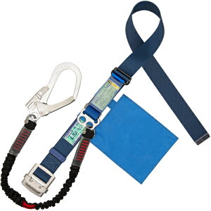 dH@TSUYORON@xg^ė~piLk^CvjmriBKj@@LLTCY@xg50MM×1600MM@130KGΉ^@yiԁFTBNV599BL2BKLL(130KG)JANBPz