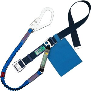 dH@TSUYORON@xg^ė~piLk^CvjmriBLj@@STCY@xg50MM×1100MM@yiԁFTB-NV-599-BL2-BL-S-JAN-BPz