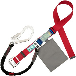 dH@TSUYORON@xg^ė~piLk^CvjmriBKj@ԁ@LLTCY@xg50MM×1600MM@130KGΉ^@yiԁFTBNV599RBKLL(130KG)JANBPz