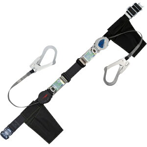 dH@TSUYORON@xg^ė~pi^Cvj[h2|dl@bN@\tnhgE2WAYg@@MTCY@50MM×1200MM@yiԁFTBORL2OT593TRLTBLKMJ