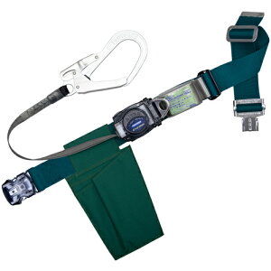 dH@TSUYORON@xg^ė~pi^CvjbN@\Ȃ@gCg@΁@LTCY@50MM×1400MM@^b`obNdl@yiԁFTB-RL-OT593-BG-L-BPz