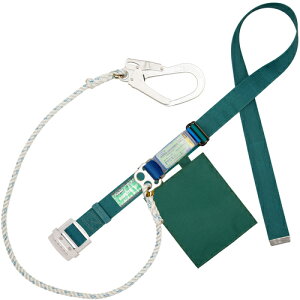 dH@TSUYORON@xg^ė~pi[v^Cvj@ZtCgiOł[vj@΁@LLTCY@50MM×1600MM@130KGΉ^@yiԁFTB-SAF-593-BG-LL(130KG)-JAN-BXz