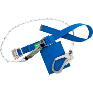 dH@TSUYORON@xg^ė~pi[v^Cvj@ZtCgiOł[vj@@STCY@50MM×1100MM@yiԁFTB-SAF-593-BL4-S-JAN-BPz