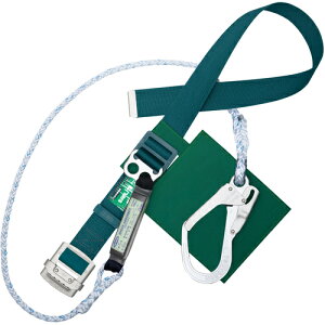 dH@TSUYORON@xg^ė~pi[v^Cvj@ZtCgił[vj@΁@LTCY@50MM×1400MM@yiԁFTB-SAF-593C-BG-L-BPz