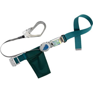 dH@TSUYORON@xg^ė~pi^CvjbN@\t@2WAYg@΁@LTCY@50MM×1400MM@yiԁFTB-TRN-599-BG-L-BPz