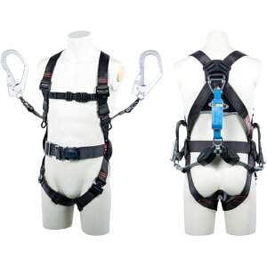 dH@TSUYORON@RAn[lX@xgt@cC[ht@bN@\t掮Rgg@_[NO[@LLTCY@130KGΉ^@yiԁFTH5022CR93SVOTDGBKLL130K2R23BXz