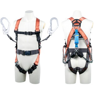 dH@TSUYORON@RAn[lX@xgt@cC[ht@bN@\t掮Rgg@IW@LLTCY@130KGΉ^@yiԁFTH5022CR93SVOTORBKLL130K2R23BXz