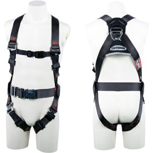 dH@TSUYORON@RAn[lX@n[lX{̂̂݁@xgti^b`obNj@_[NO[@STCY@yiԁFTH-502-OT-DG-S-JAN-BXz