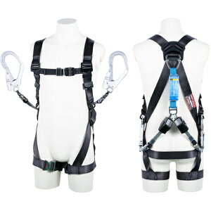 dH@TSUYORON@en[lX@cC[ht@bN@\t掮Rgg@_[NO[@LLTCY@130KGΉ^@yiԁFTH5042CR93SVOTDGBKLL130K2R23BXz