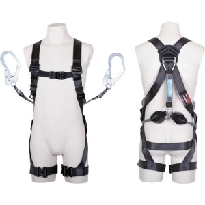 ����d�H�@TSUYORON�@���e�n�[�l�X�@�c�C���������[�h�t���@���b�N�@�\�t�����掮�R���g���g���@�_�[�N�O���[�@S�T�C�Y�@�y�i�ԁFTH5042CR93SVOTDGBKS2R23JANBX�z