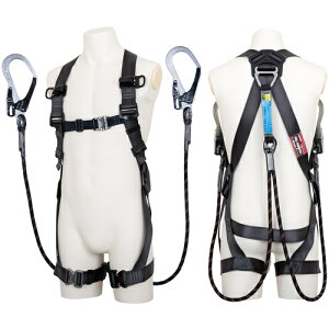 ����d�H�@TSUYORON�@���e�n�[�l�X�@�c�C���������[�h�t���@G�u���[�h�i���j�@�_�[�N�O���[�@L�T�C�Y�@�y�i�ԁFTH5042GB99OTDGL2R26JANBX�z