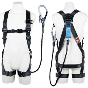 ����d�H�@TSUYORON�@���e�n�[�l�X�@�V���O���������[�h�t���@G�u���[�h�i���j�@�_�[�N�O���[�@LL�T�C�Y�@130KG�Ή��^�@�y�i�ԁFTH504GB99OTDGLL130KR26JANBX�z