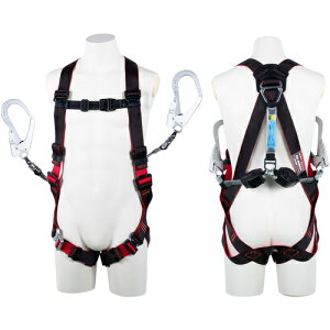 dH@TSUYORON@Hn[lX@cC[ht@bN@\t掮Rgg@Eԁ@MTCY@yiԁFTH508-2CR93SVOT-BKRBK-M-2R23BXz