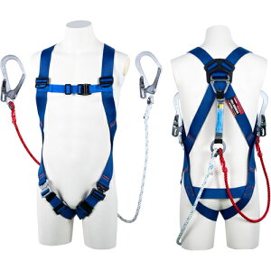 ����d�H�@TSUYORON�@���C�g�n�[�l�X�@�c�C���������[�h�t���@�O�ł����[�v�@�@S�T�C�Y�@�y�i�ԁFTH510DZ1OTBL4S2R23JANBX�z